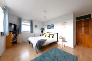 Photo 2- click for photo gallery